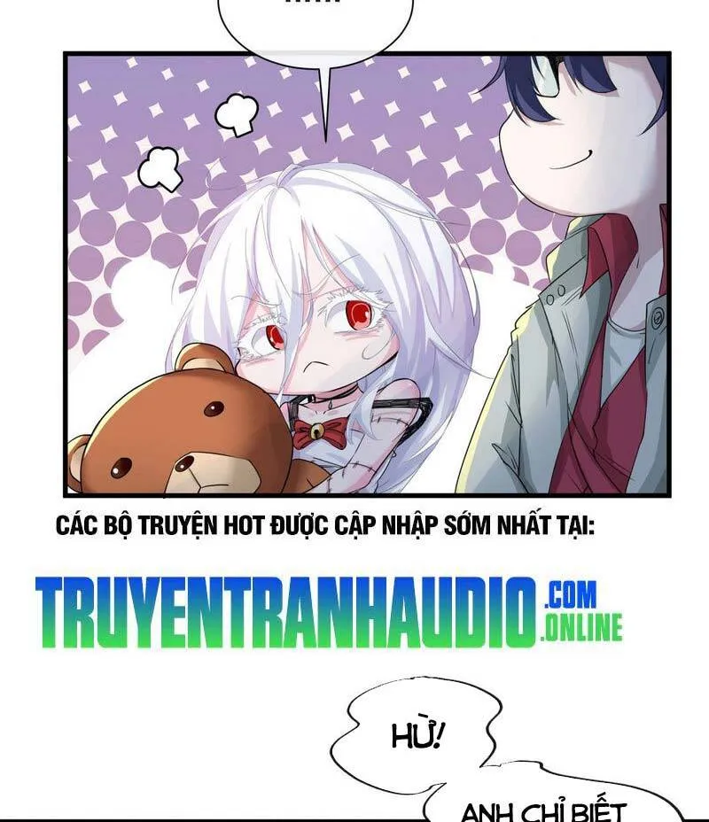 Trang 88