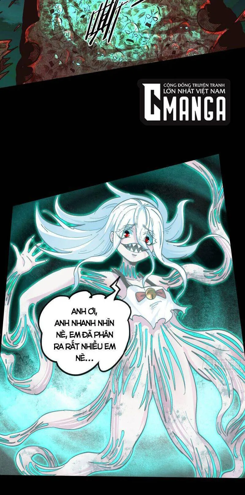 Trang 31