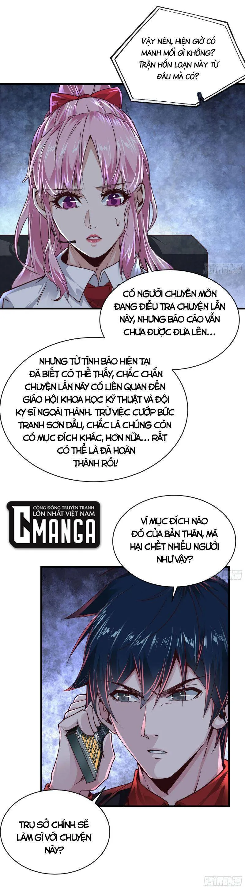Trang 19