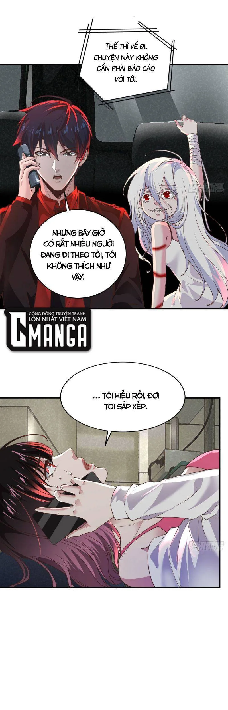Trang 21