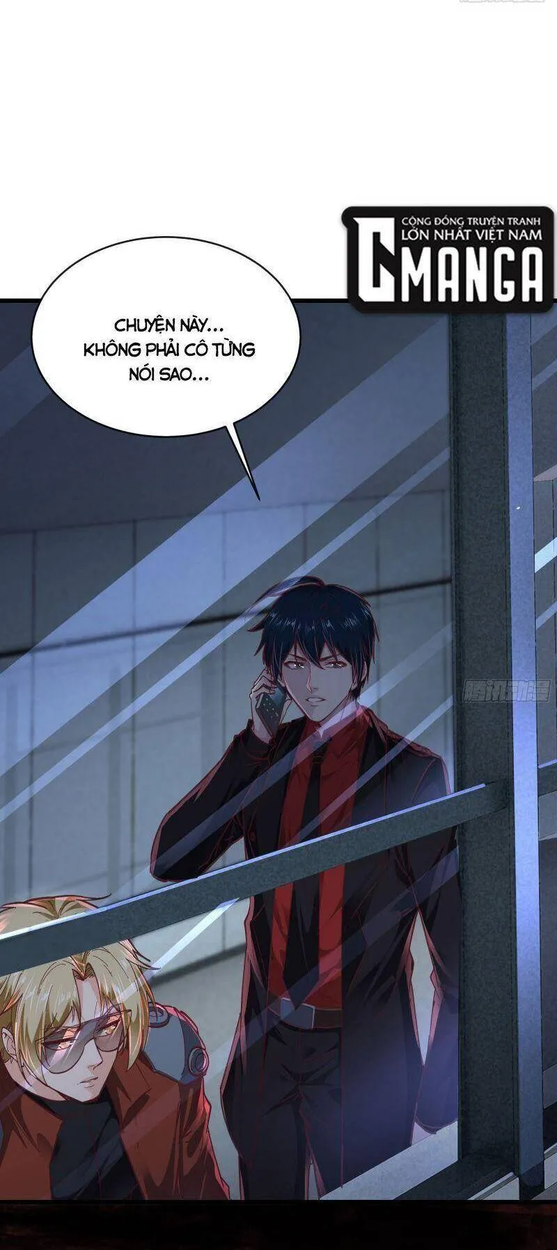 Trang 41