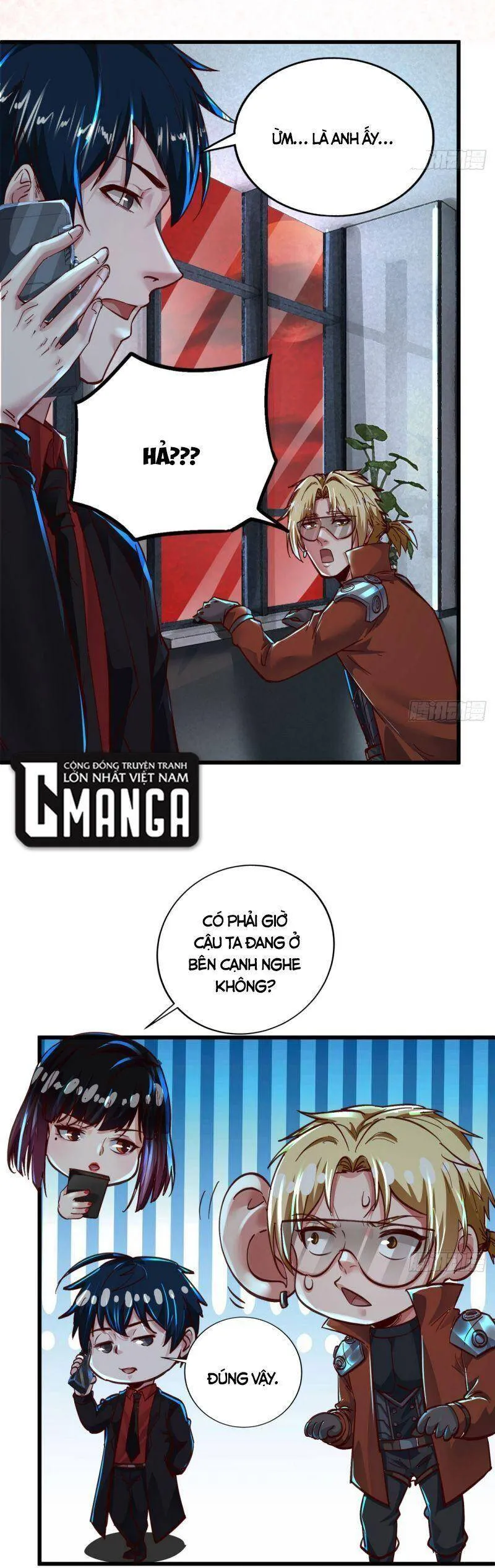 Trang 14