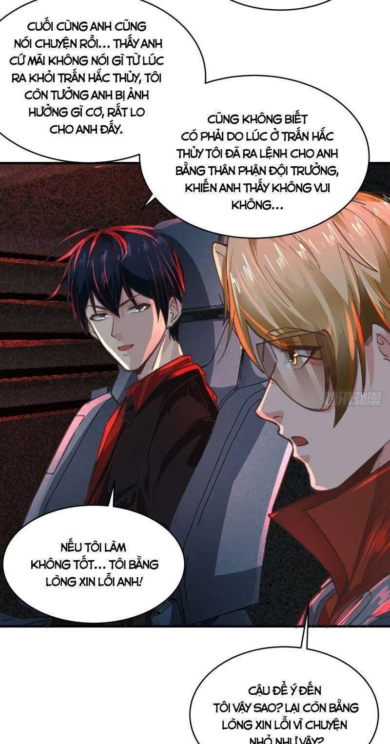 Trang 24