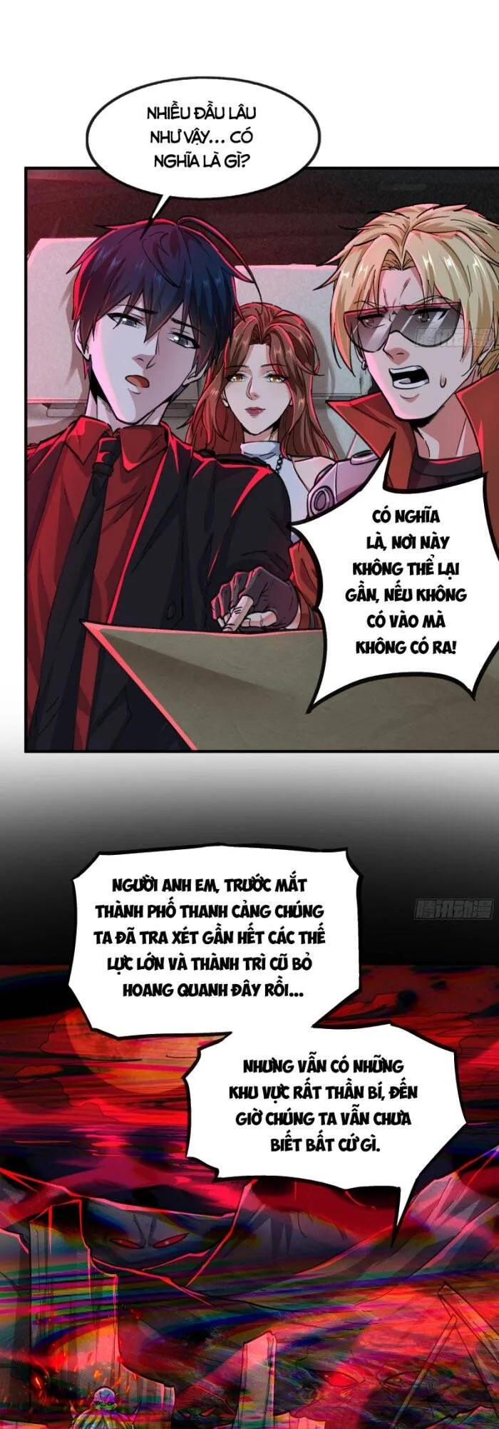 Trang 6