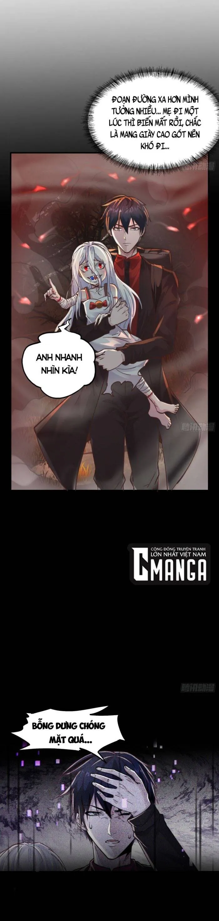 Trang 35