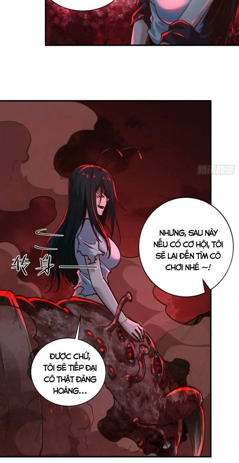 Trang 26