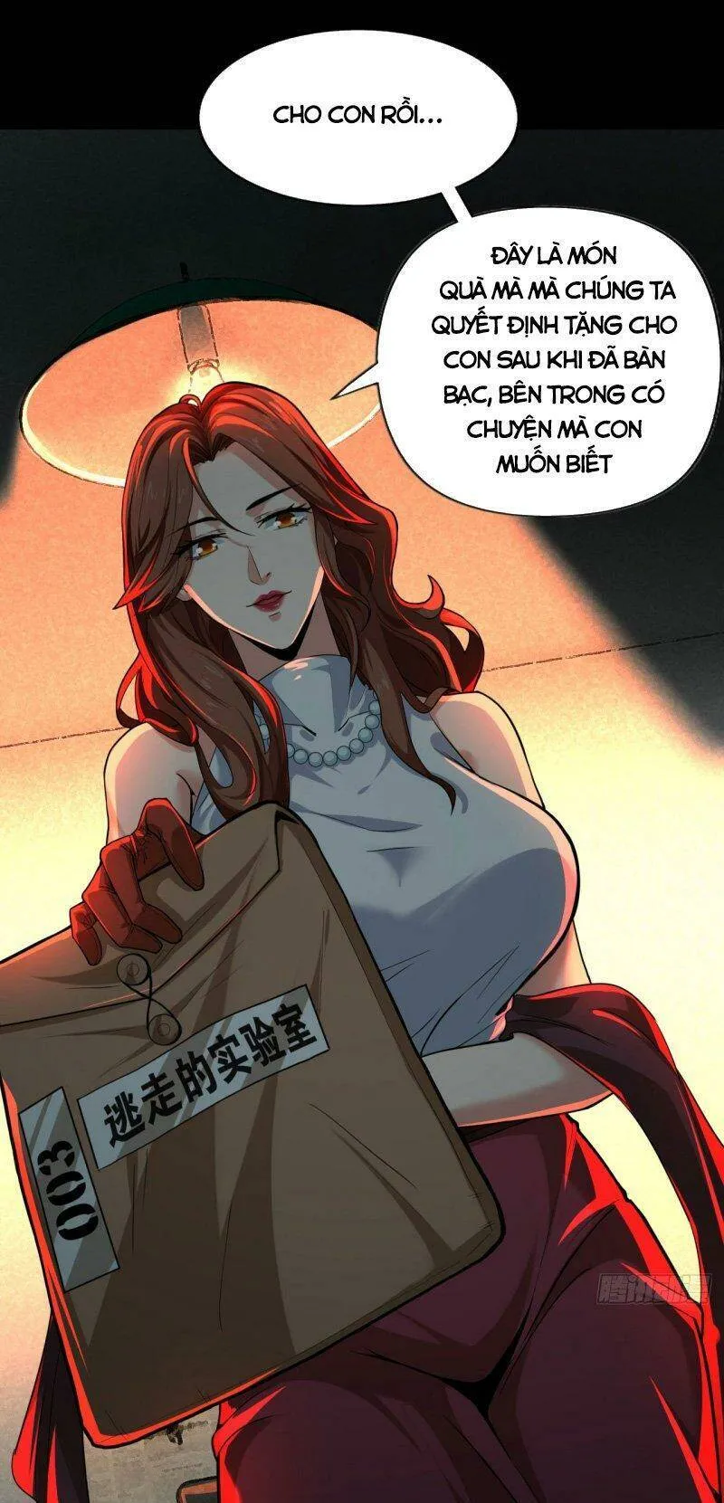 Trang 37