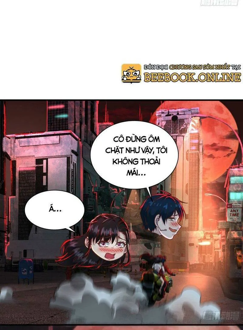 Trang 36