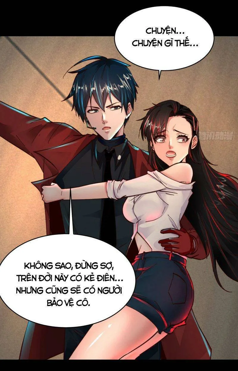 Trang 34