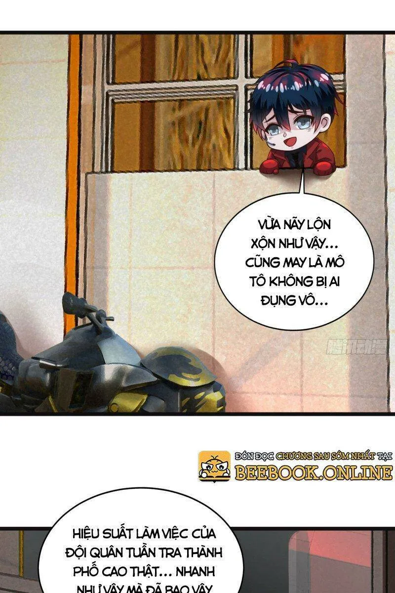 Trang 21