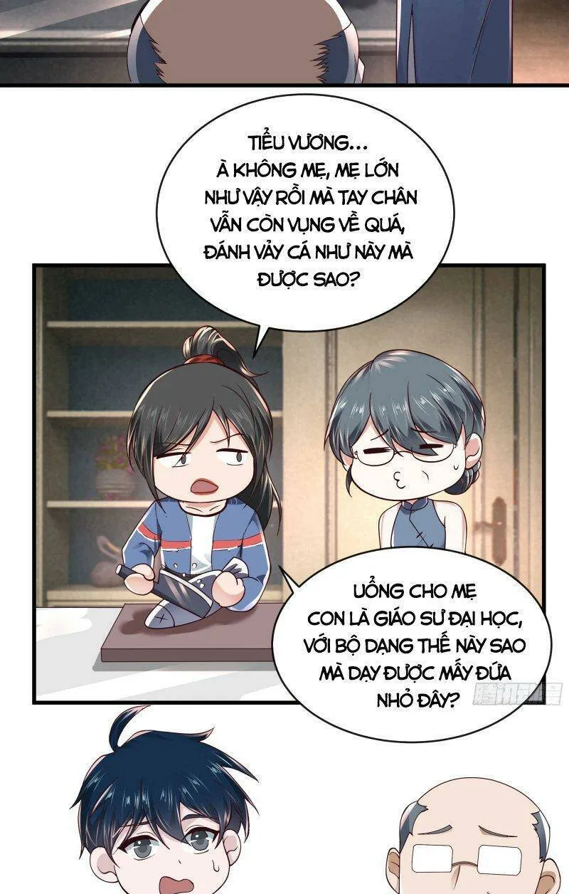 Trang 22