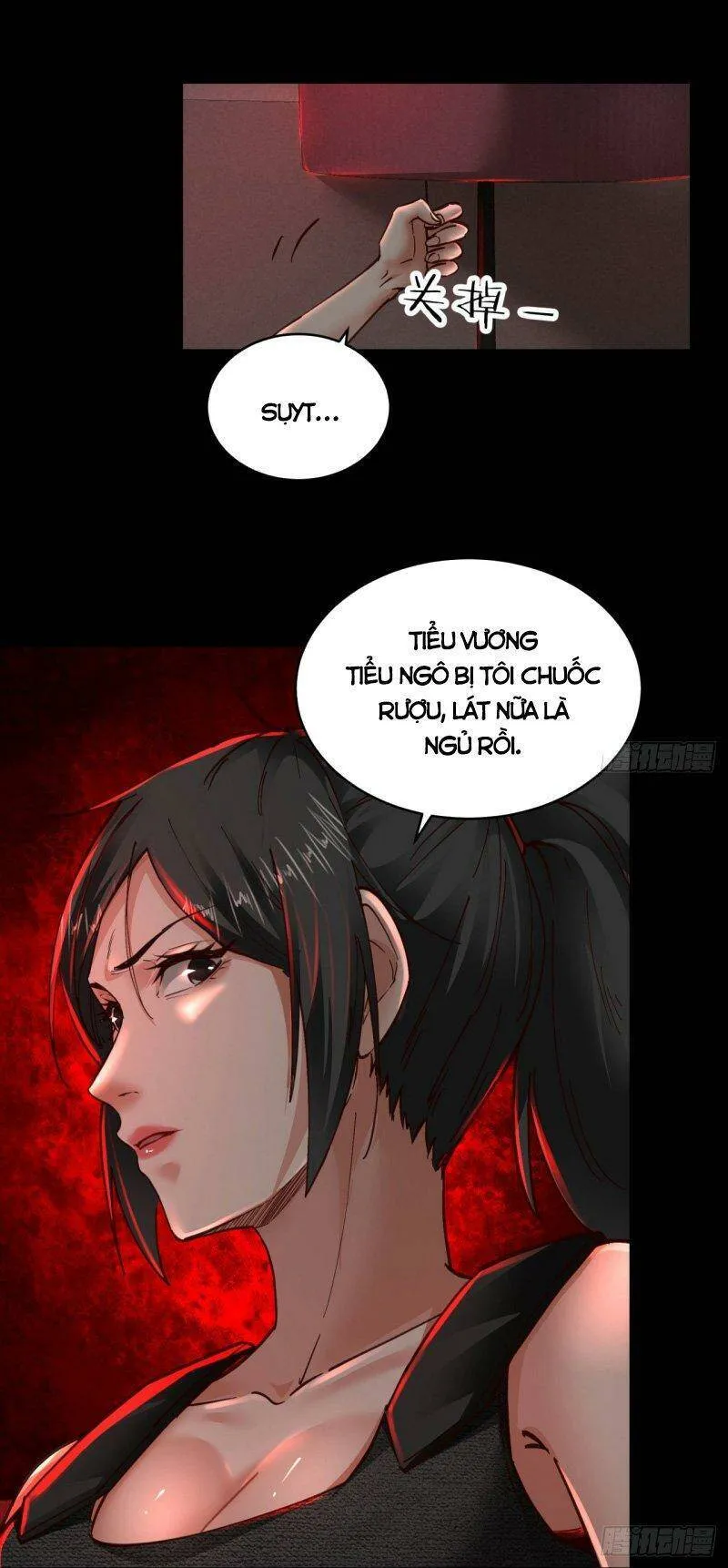 Trang 41