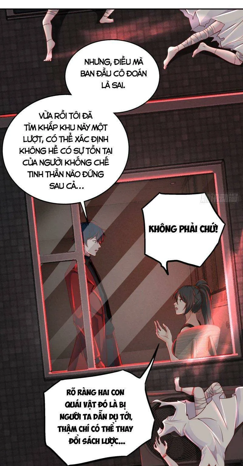 Trang 37