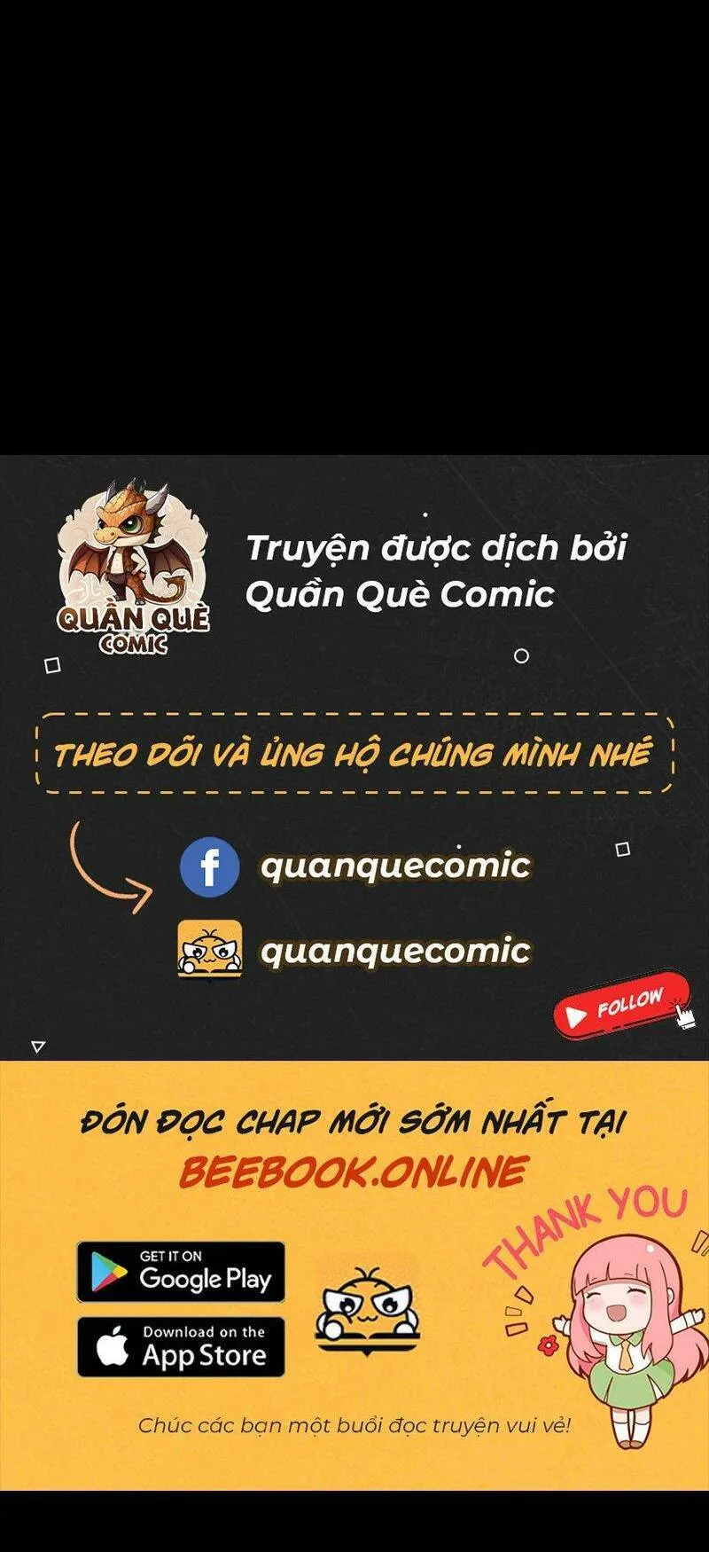 Trang 50