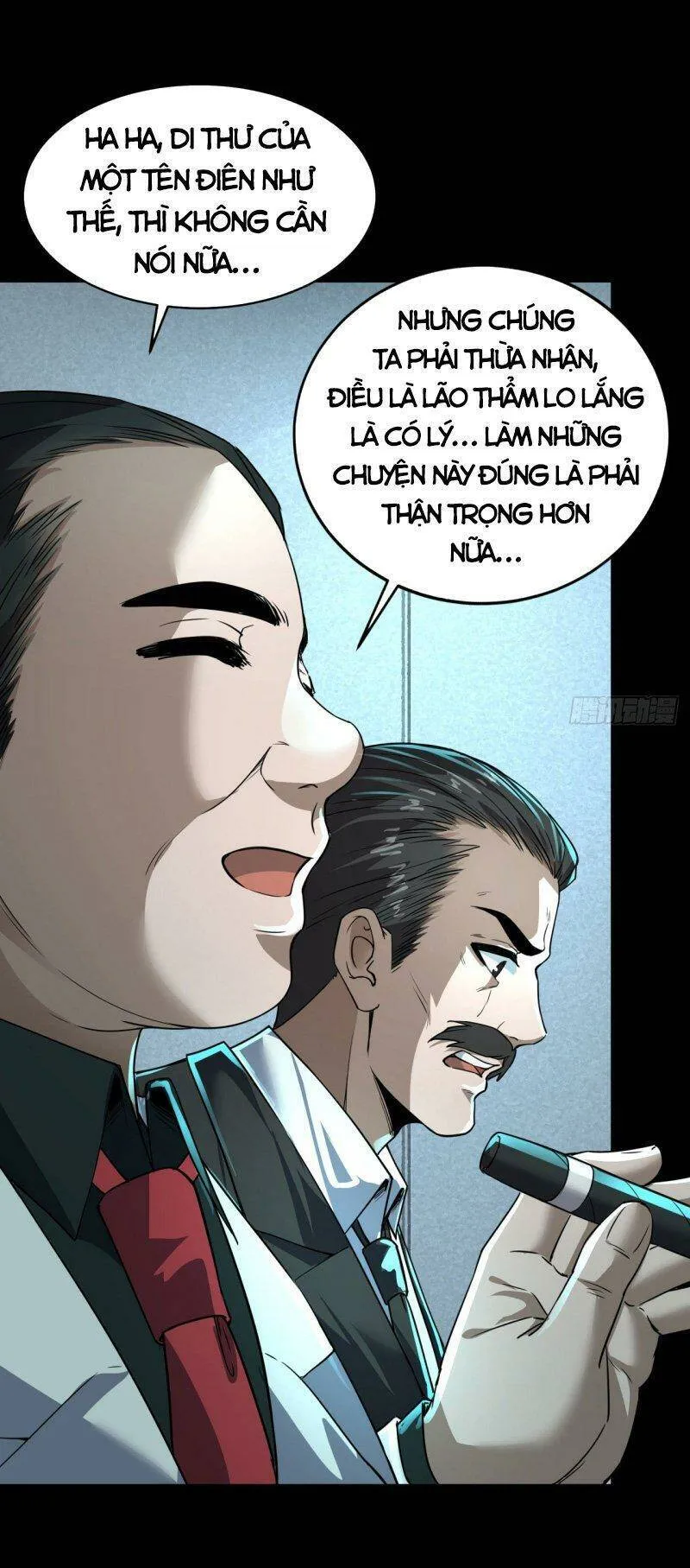 Trang 5