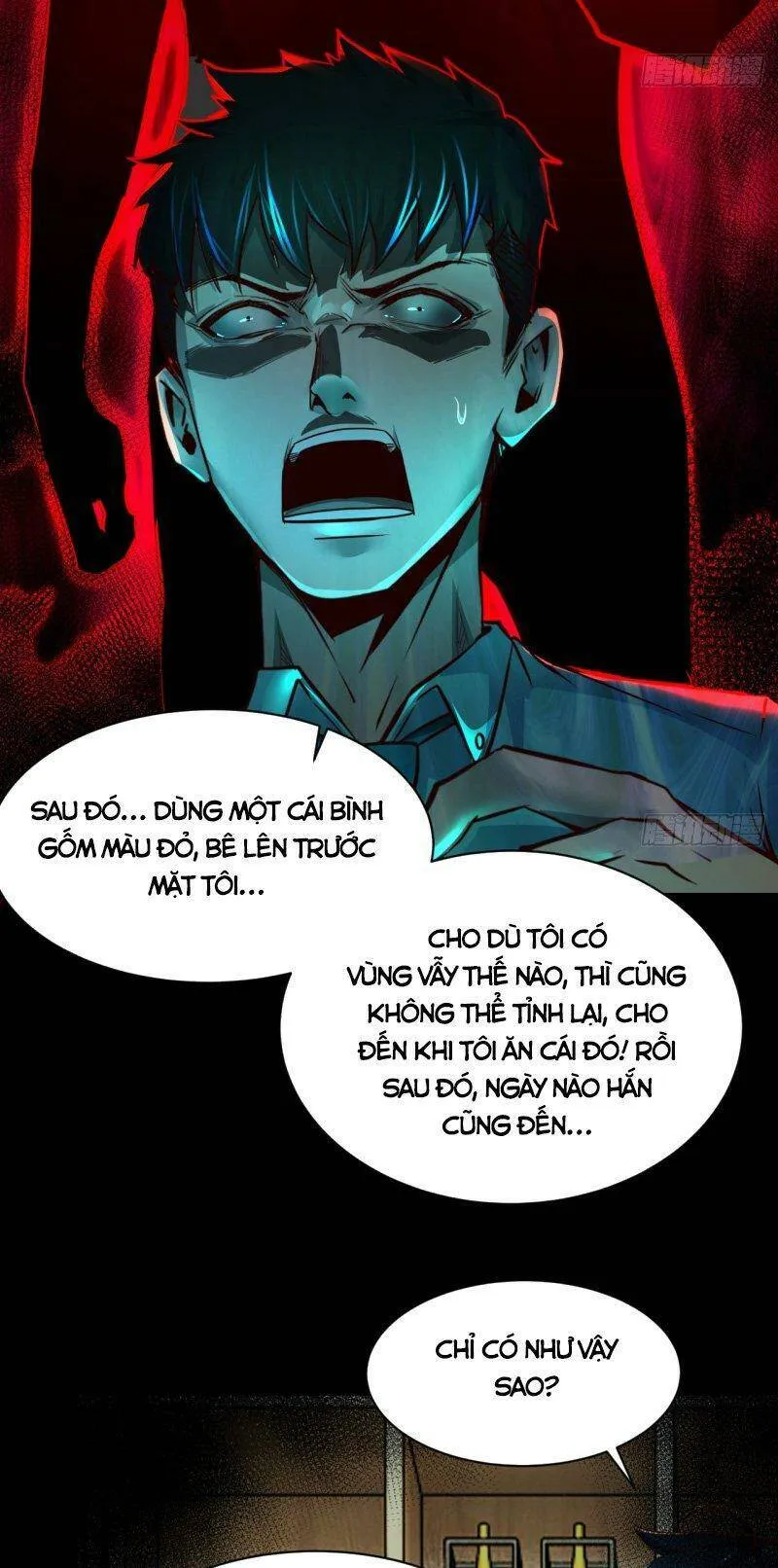 Trang 45