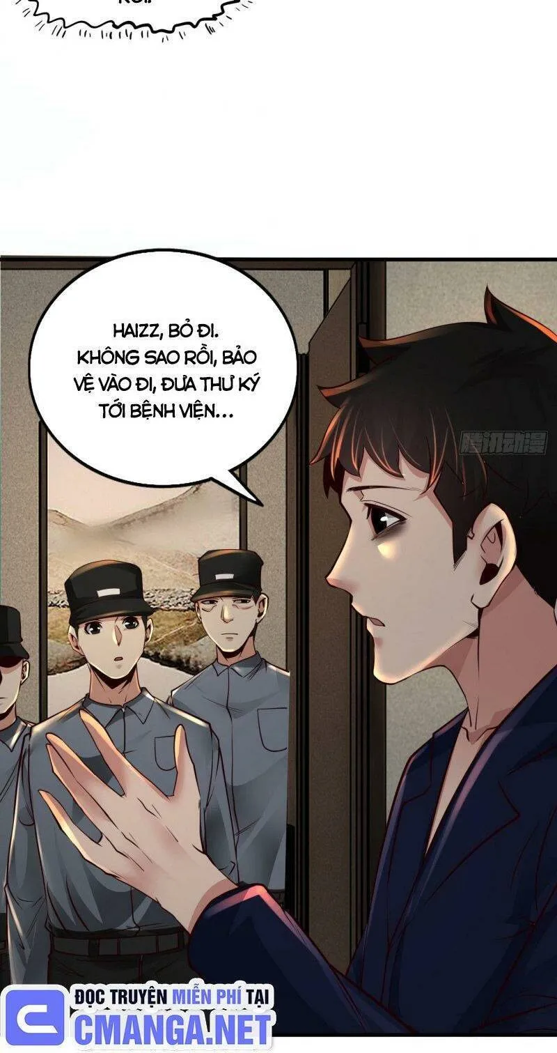 Trang 31
