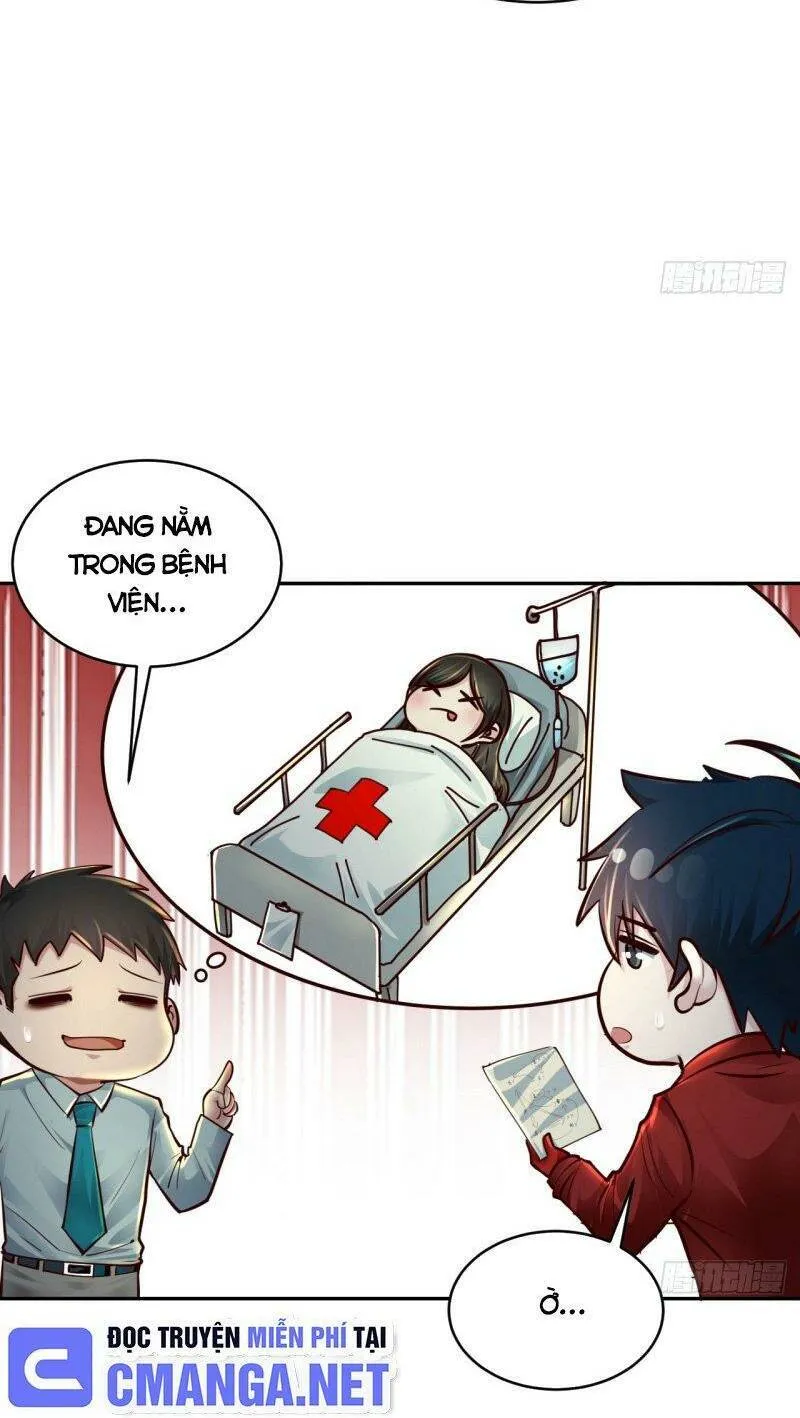 Trang 23