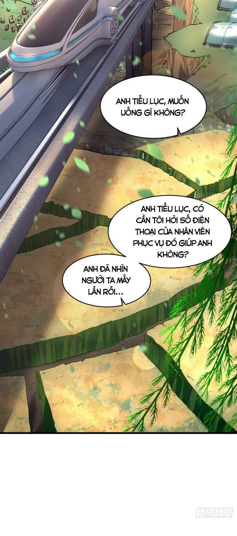 Trang 45