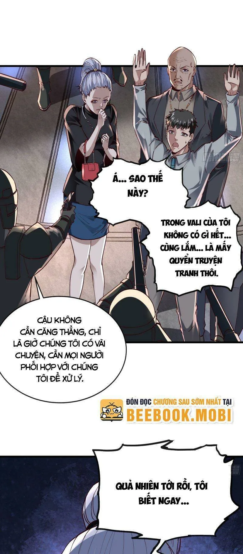 Trang 39