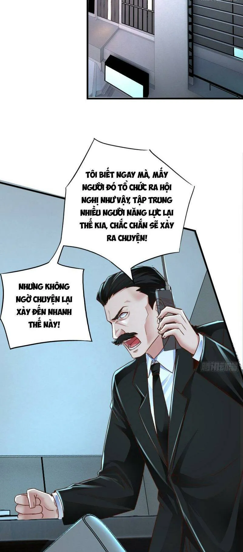 Trang 36