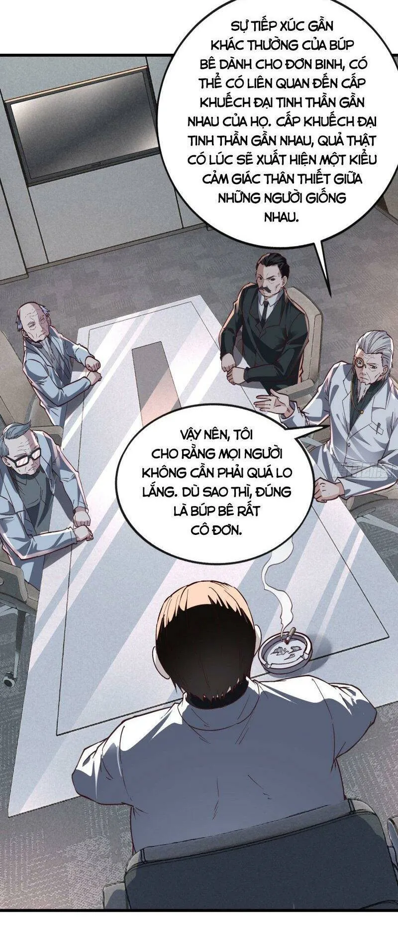 Trang 41