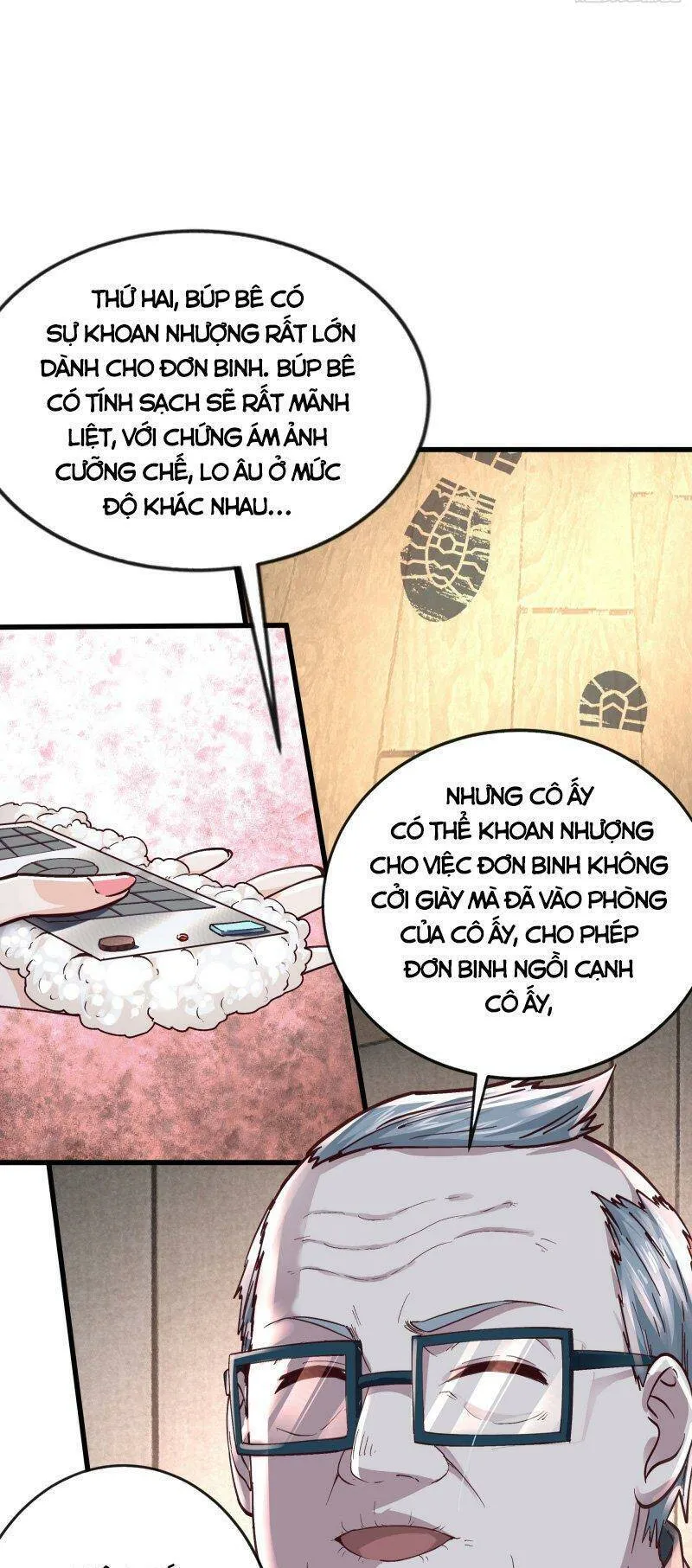 Trang 46