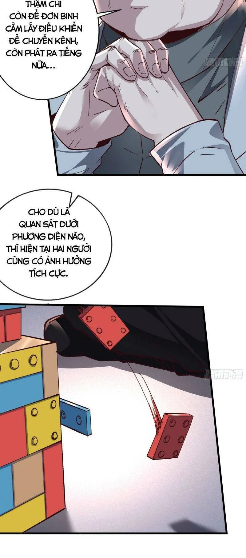 Trang 47