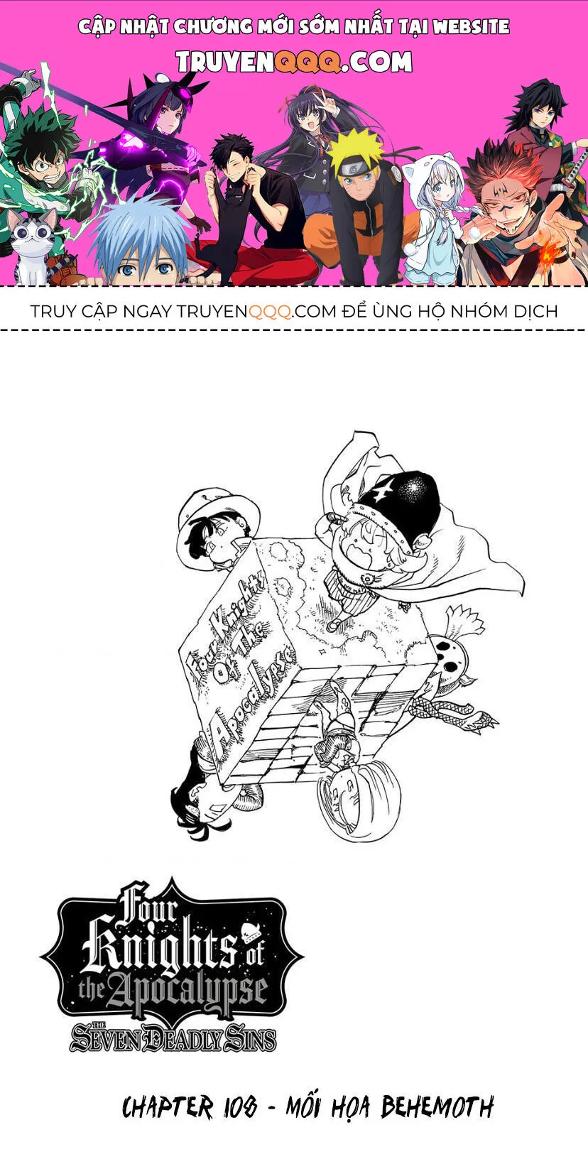 Trang 2