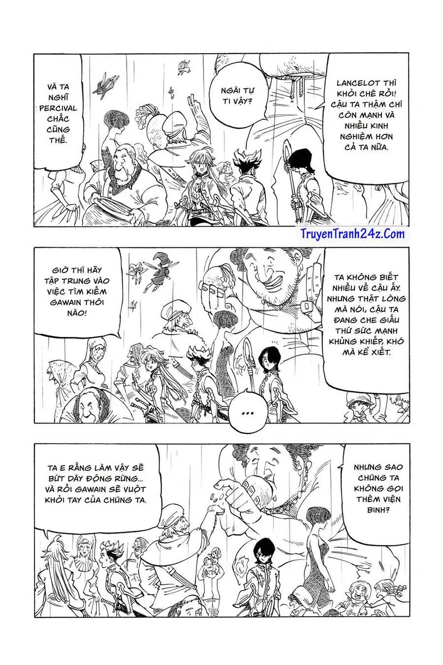 Trang 4