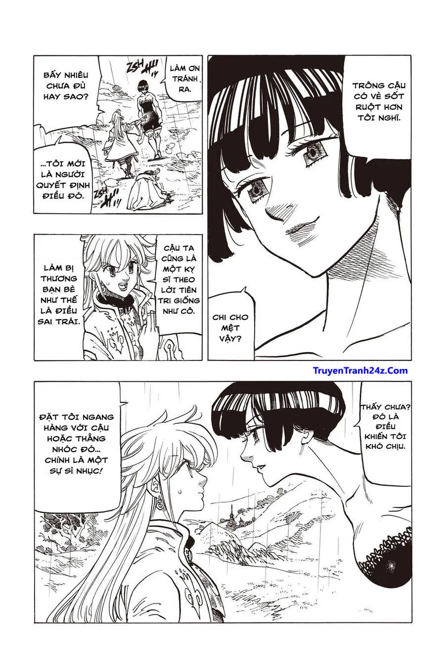 Trang 8