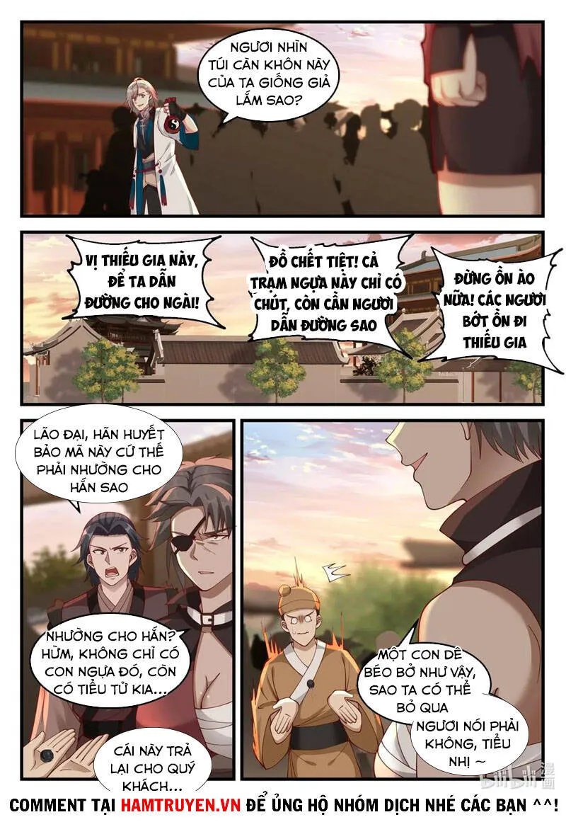 Trang 8