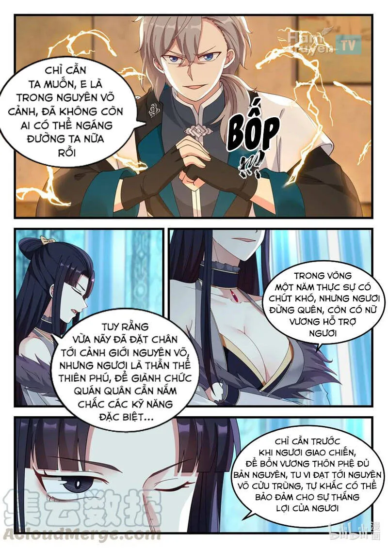 Trang 7