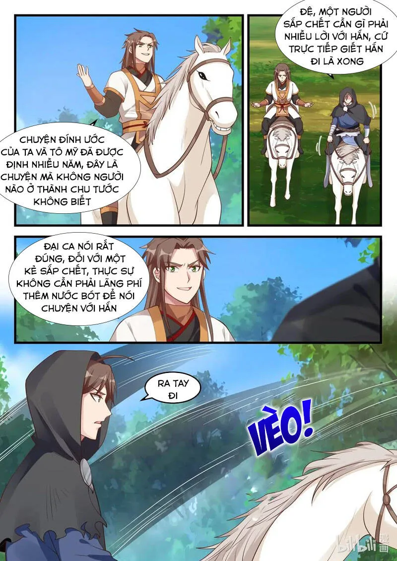 Trang 6