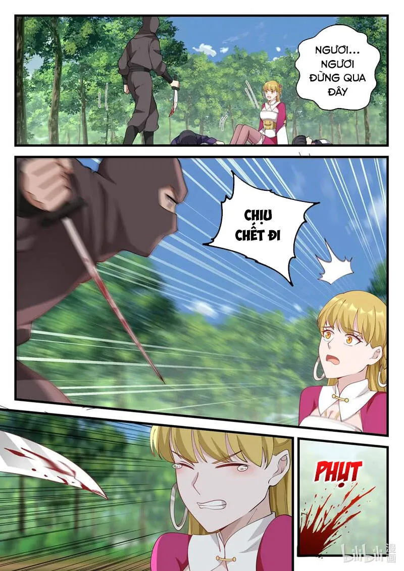 Trang 10
