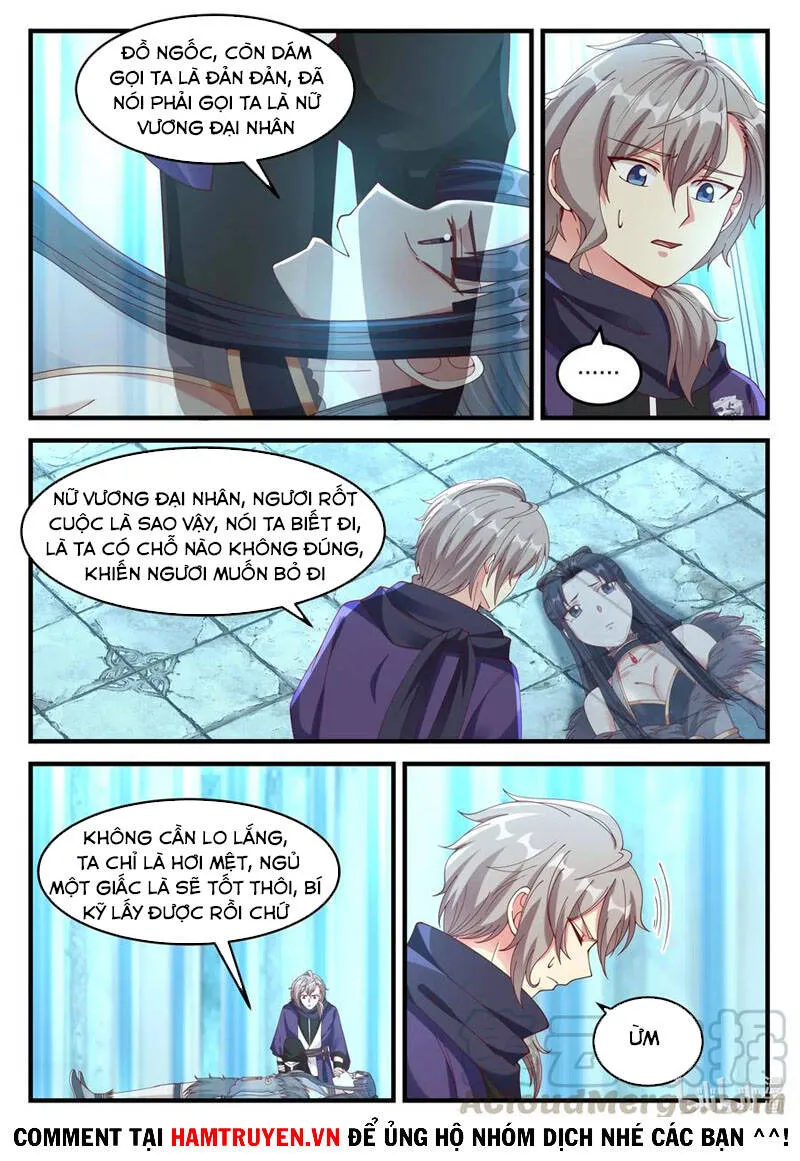 Trang 4