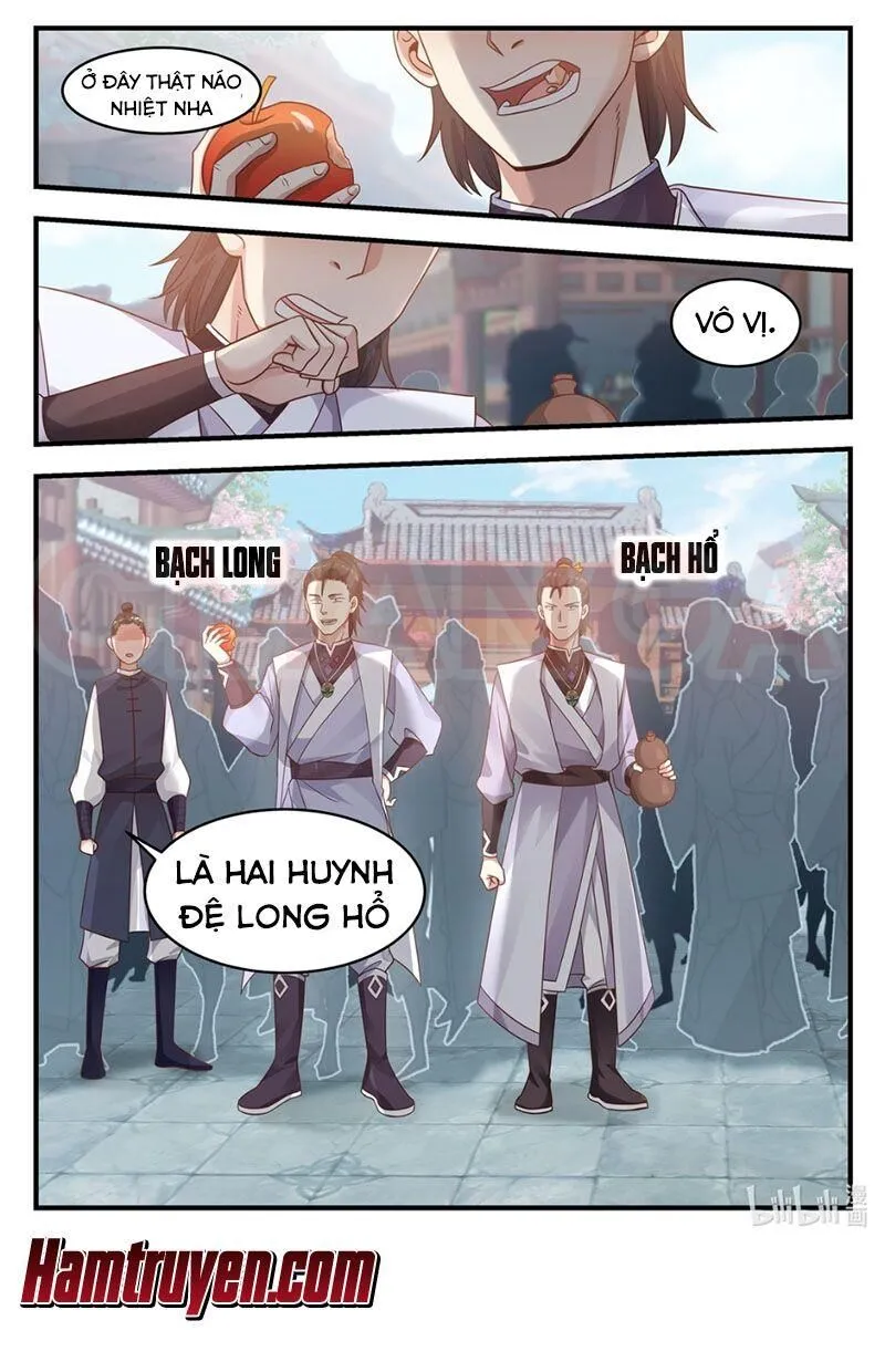 Trang 7