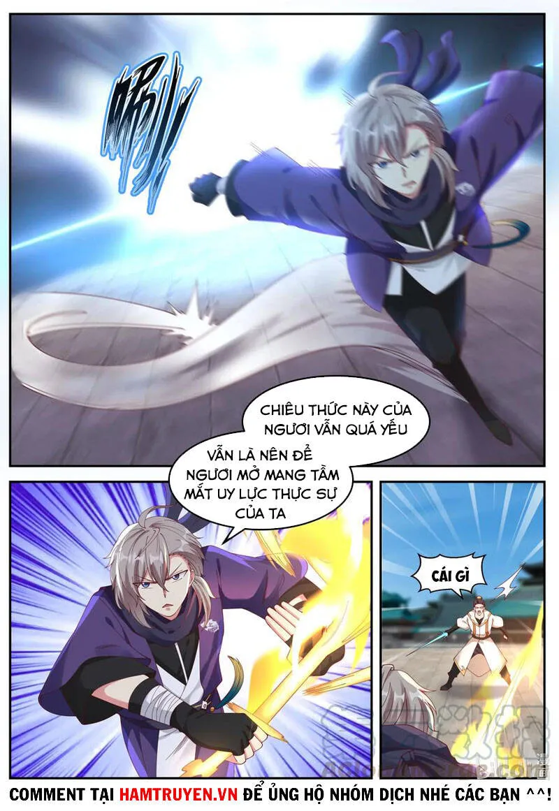 Trang 10
