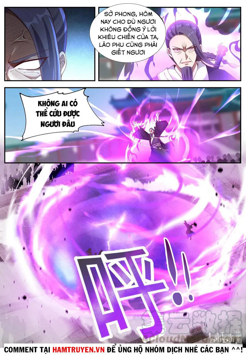 Trang 11
