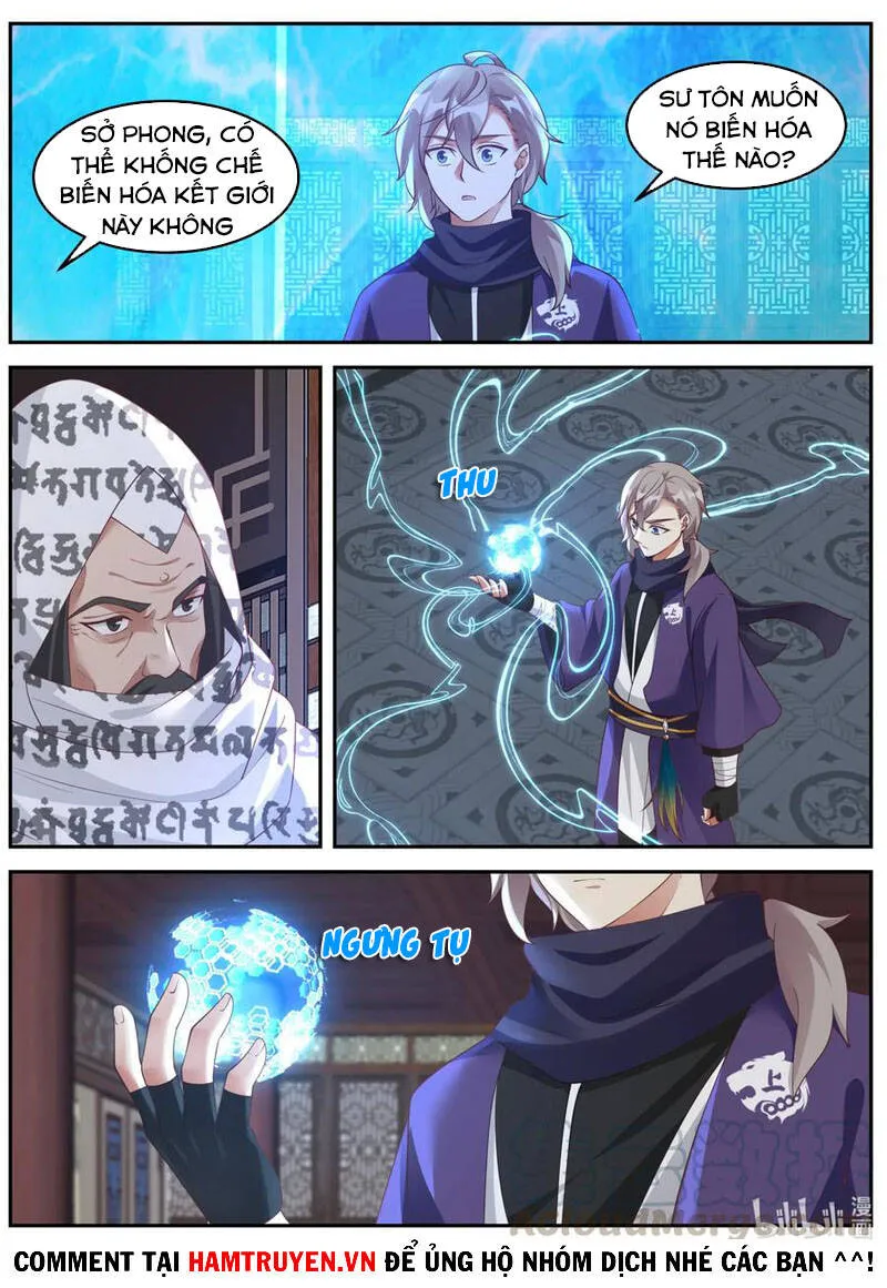 Trang 8