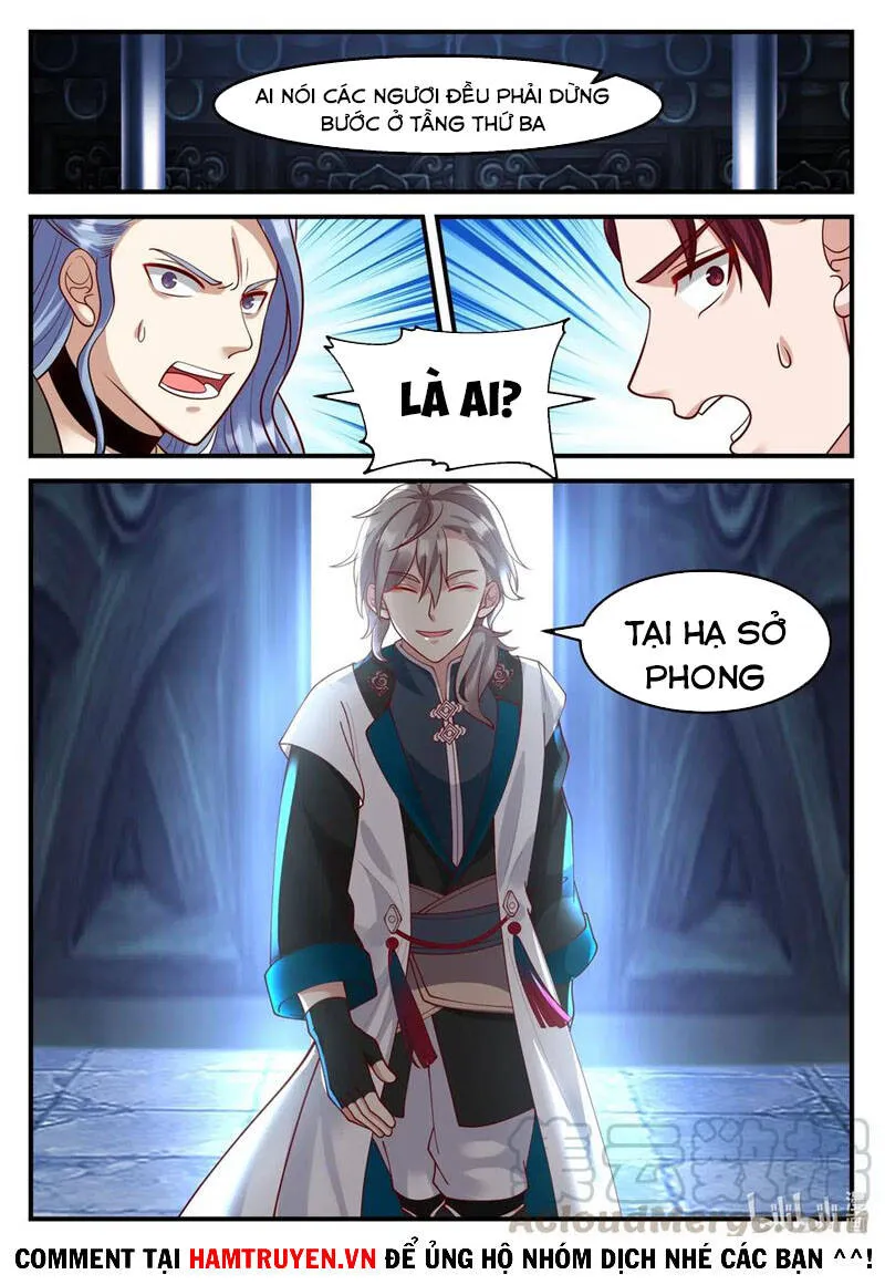 Trang 11