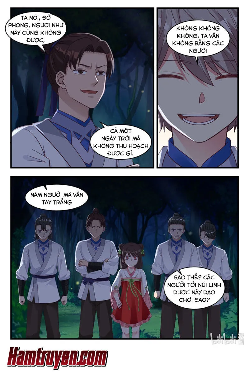 Trang 2