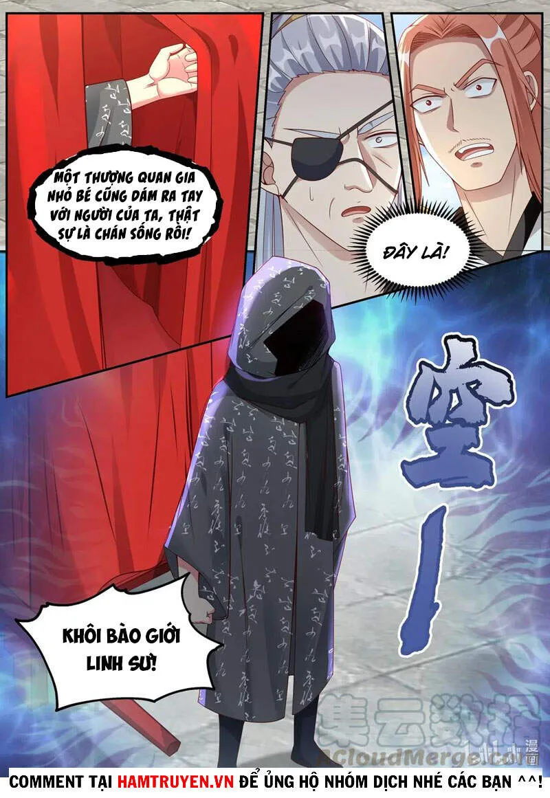 Trang 11