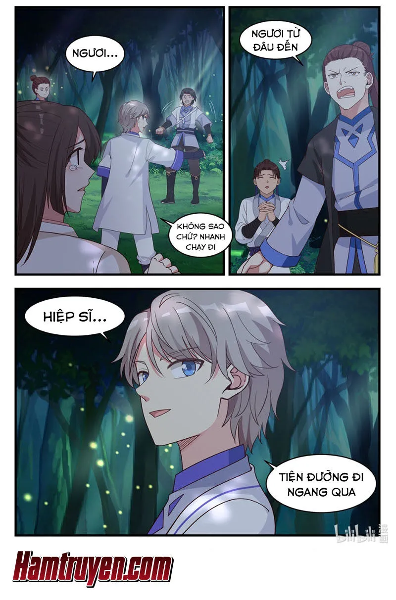 Trang 8