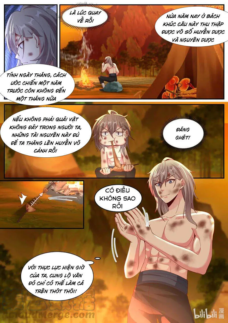 Trang 4
