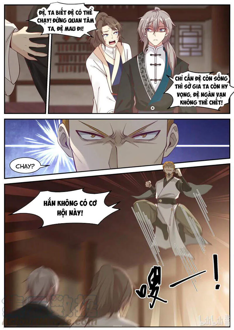 Trang 8