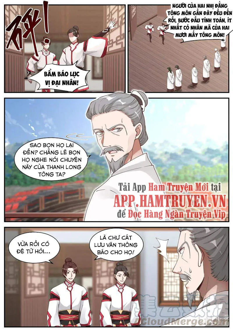 Trang 4