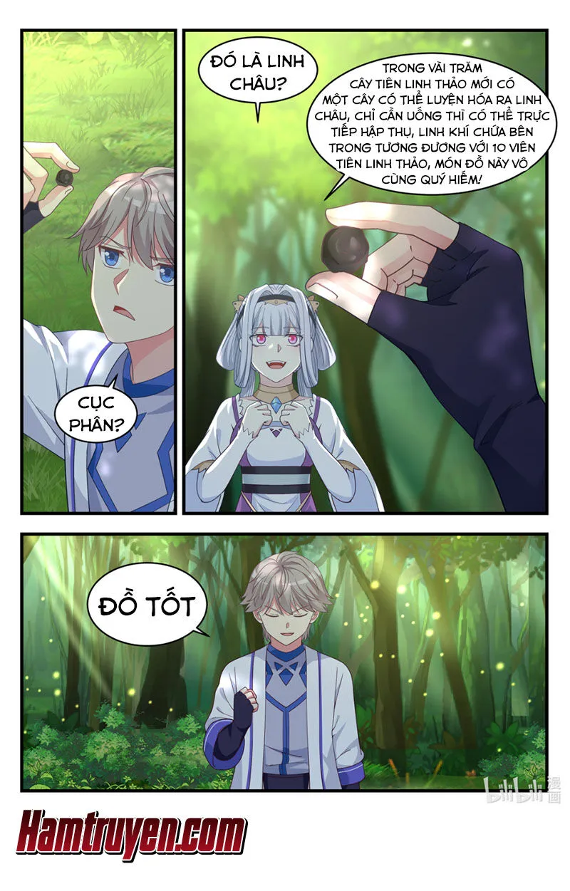 Trang 8