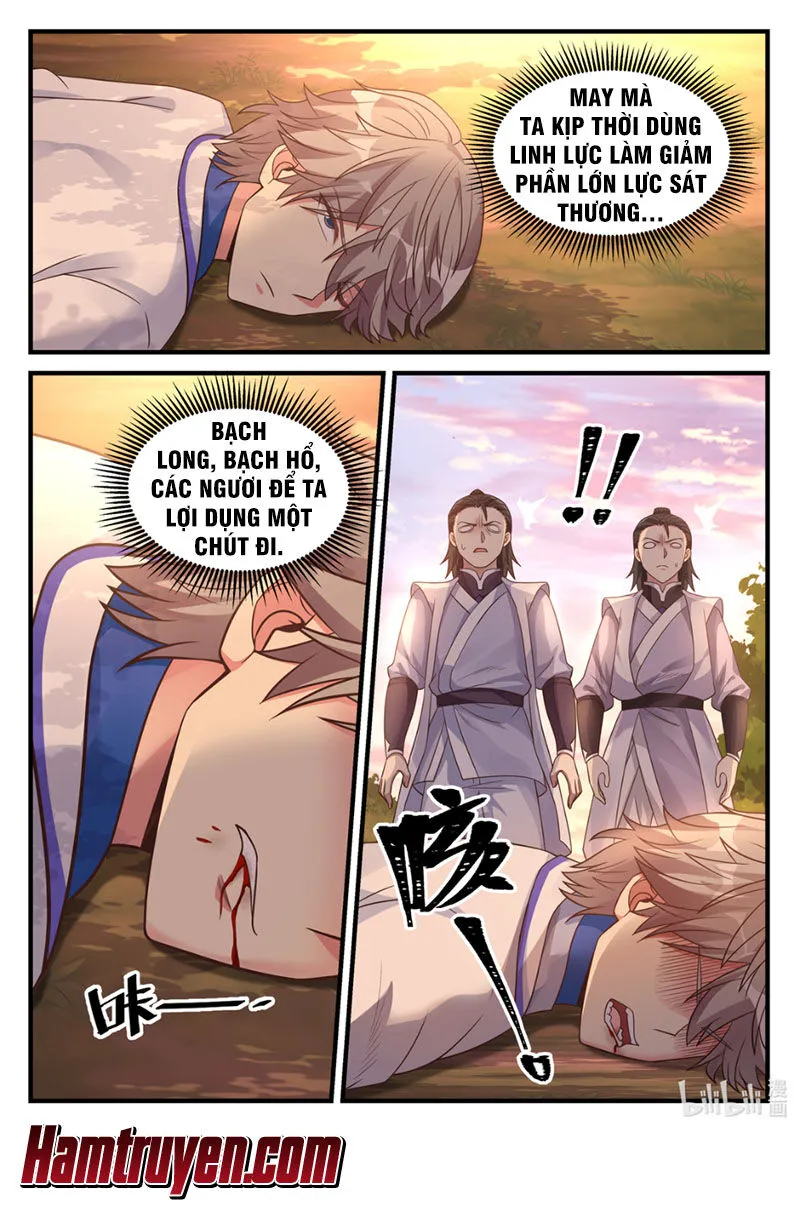 Trang 3
