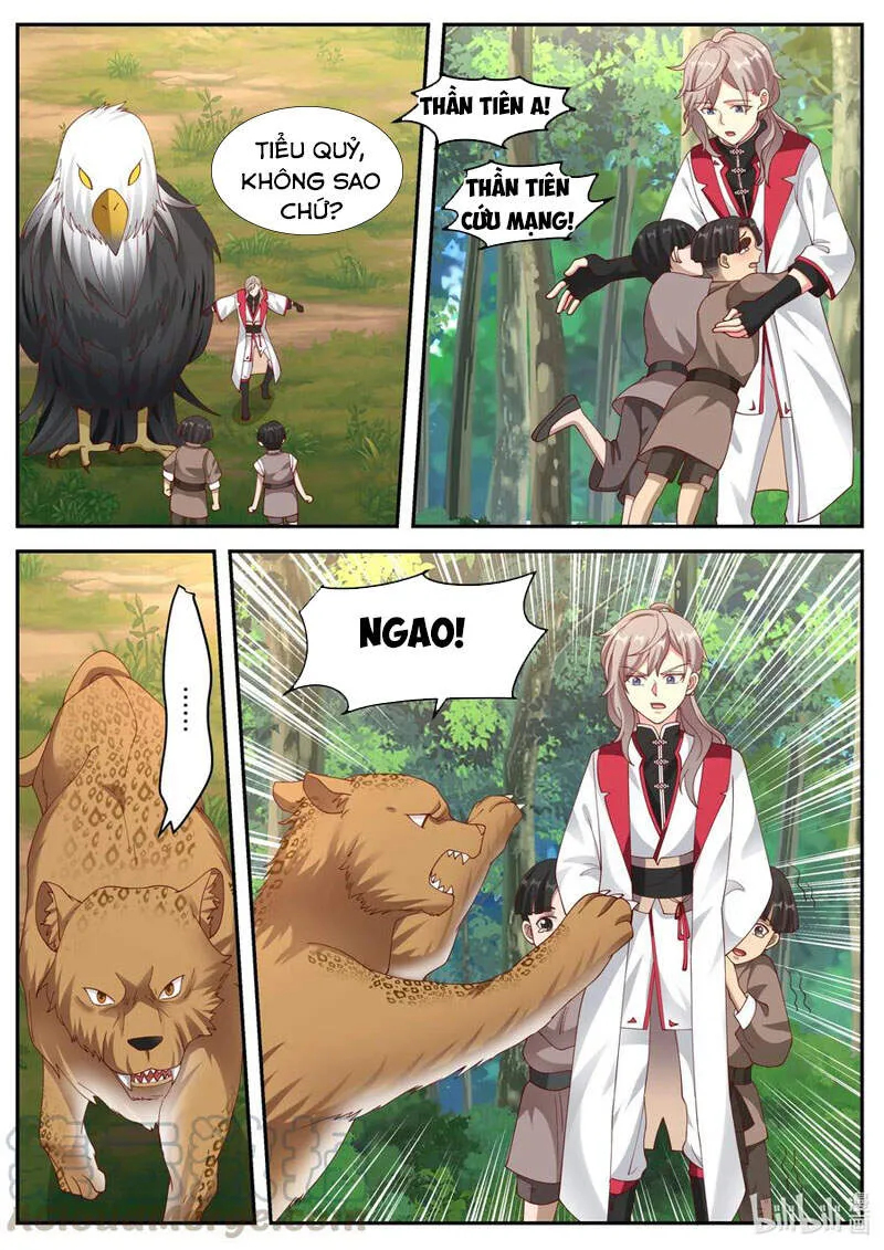 Trang 5